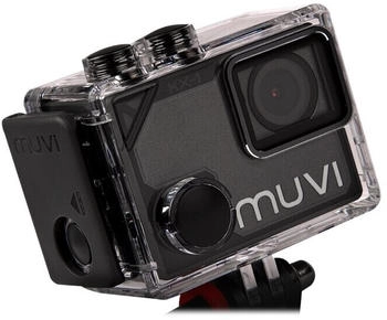 Veho Muvi KX-1