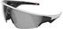 Oakley Meta Vanguard White Prizm Black