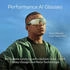 Oakley Meta Vanguard White Prizm Black