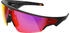 Oakley Meta Vanguard Black Prizm Road