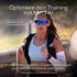 Oakley Meta Vanguard Black Prizm Road