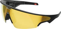 Oakley Meta OW8001 VANGUARD