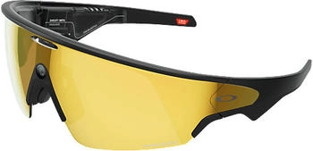 Oakley Meta Vanguard Black Prizm 24K