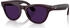Ray-Ban Meta Skyler (Gen 2) RW4014