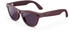 Ray-Ban Meta Skyler (Gen 2) RW4014