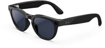 Ray-Ban Meta Headliner (Gen 2) RW4013 601/MF 50-23