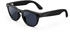 Ray-Ban Meta Headliner (Gen 2) RW4013 601/MF 50-23