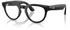 Ray-Ban Meta Headliner (Gen 2) RW4013 601/MF 50-23