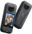Insta360 X4 Air Standard Bundle
