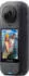 Insta360 X4 Air Starter Bundle Black