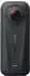Insta360 X4 Air Starter Bundle Black