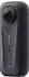Insta360 X4 Air Starter Bundle Black