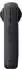 Insta360 X4 Air Starter Bundle Black