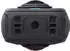 Insta360 X4 Air Starter Bundle Black