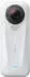 Insta360 X4 Air Starter Bundle Arctic White
