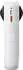 Insta360 X4 Air Starter Bundle Arctic White
