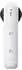 Insta360 X4 Air Starter Bundle Arctic White