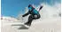Insta360 X4 Air Starter Bundle Arctic White