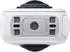 Insta360 X4 Air Starter Bundle Arctic White