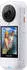 Insta360 X4 Air Starter Bundle Arctic White