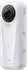Insta360 X4 Air Starter Bundle Arctic White