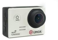 QUMOX SJ5000 Wifi