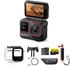 Insta360 Ace Pro 2 Diving Bundle (P.ABG0001301)
