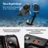 Insta360 Ace Pro 2 Diving Bundle (P.ABG0001301)
