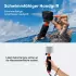 Insta360 Ace Pro 2 Diving Bundle (P.ABG0001301)