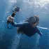 Insta360 Ace Pro 2 Diving Bundle (P.ABG0001301)