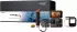 Insta360 Ace Pro 2 Diving Bundle (P.ABG0001301)