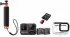 Insta360 Ace Pro 2 Diving Bundle (P.ABG0001301)