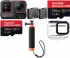Insta360 Ace Pro 2 Diving Bundle (P.ABG0001301)