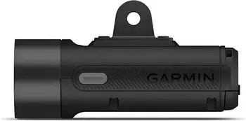Garmin Varia Vue Headlight Camera 4K