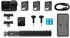 DJI Osmo Action 6 Adventure Combo