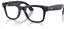 Ray-Ban Meta Wayfarer (Gen 2) RW4012