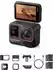 Insta360 Ace Pro 2 Limited Edition Videografie-Bundle