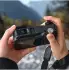 Insta360 Ace Pro 2 Limited Edition Videografie-Bundle