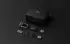 Insta360 Ace Pro 2 Limited Edition Videografie-Bundle