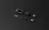 Insta360 Ace Pro 2 Limited Edition Videografie-Bundle