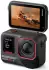 Insta360 Ace Pro 2 Limited Edition Videografie-Bundle