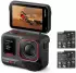 Insta360 Ace Pro 2 Limited Edition Videografie-Bundle