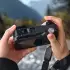 Insta360 Ace Pro 2 Limited Edition Videografie-Bundle