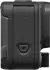 Insta360 Ace Pro 2 Xplorer Bundle dunkelgrau