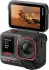 Insta360 Ace Pro 2 Xplorer Bundle dunkelgrau