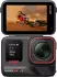 Insta360 Ace Pro 2 Xplorer Bundle dunkelgrau