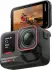 Insta360 Ace Pro 2 Xplorer Bundle dunkelgrau