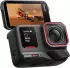 Insta360 Ace Pro 2 Xplorer Bundle dunkelgrau