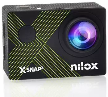 Nilox XSNAP2