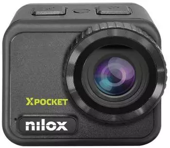Nilox XPOCKET